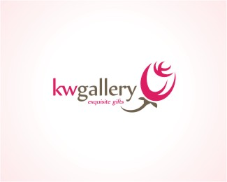 kwgallery