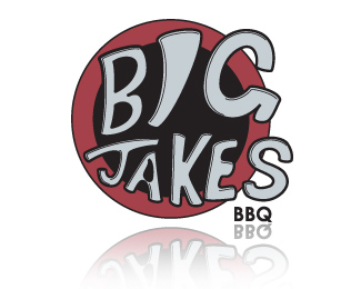 Big Jakes BBQ