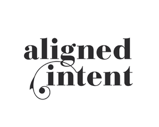 Aligned Intent