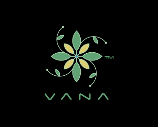 VANA