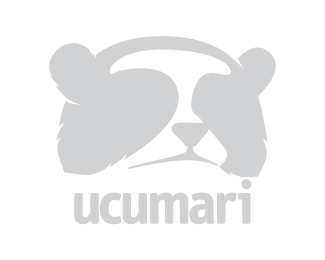 ucumari