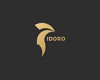 IDORO