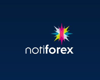 Noti Forex