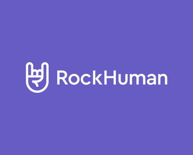 RockHuman