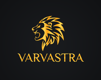 VARVASTRA