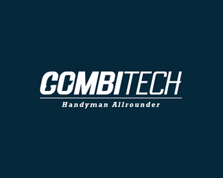 COMBITECH