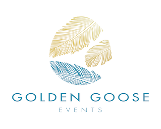 Golden Goose Events