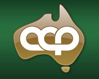 ACP