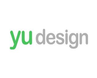 yu design