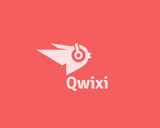 Qwixi