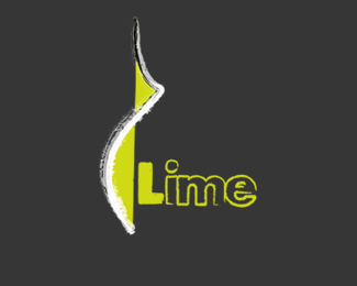 lime