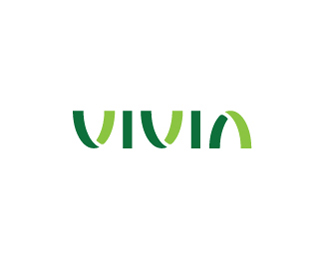 Vivia