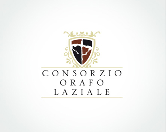 Consorzio Orafo Laziale