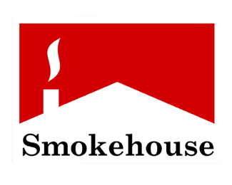 Smokehouse