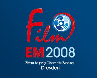 Film EM