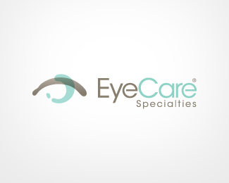 EyeCare Specialties