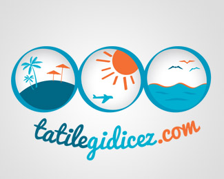 tatilegidicez.com