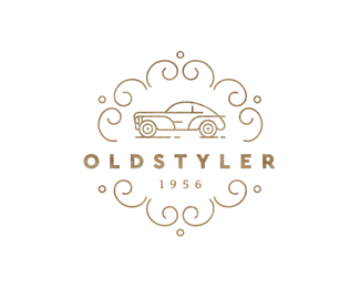 Oldstyler