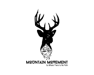 Mountain Movement