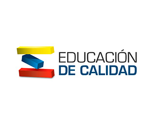 Educación de Calidad