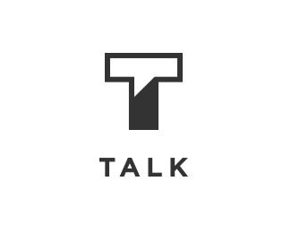 TALK