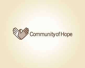 Community of Hope Church