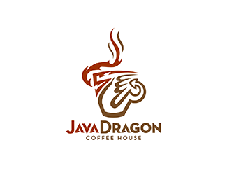 JavaDragon