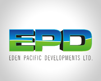 EPD Logo