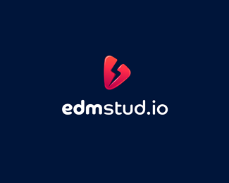 edmstud.io