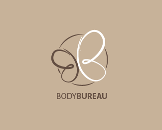 Body Boreau