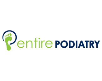 Entire Podiatry – Brisbane CBD