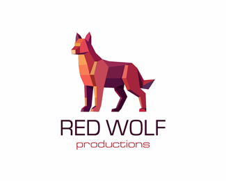 Red Wolf