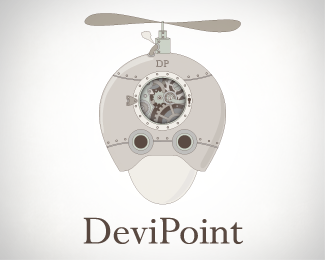 DeviPoint