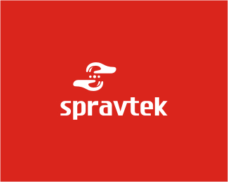 Spravtek