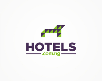 Nigerian hotels directory