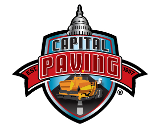 Capital Paving