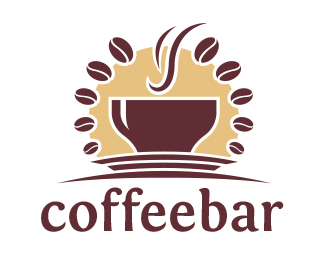 Coffee Logo