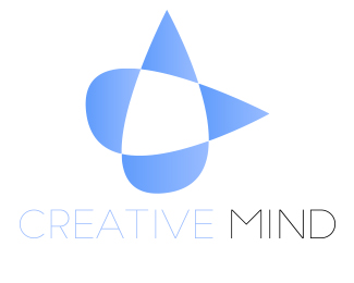 Creative Mind