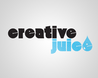 Creative Juice