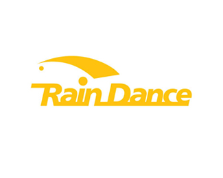 Raindance