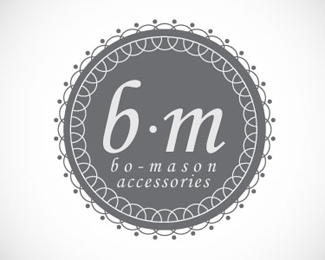 Bo Mason Jewellery