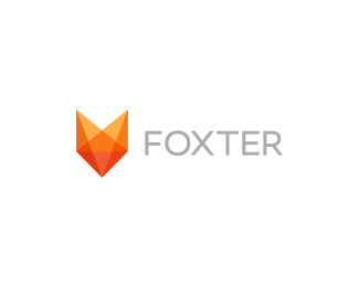 Foxter