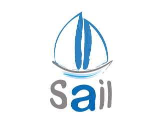 Sail