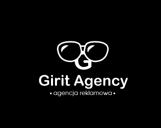 Advertising agency