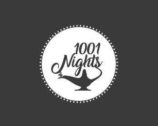 1001 Nights