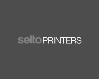 seito printers