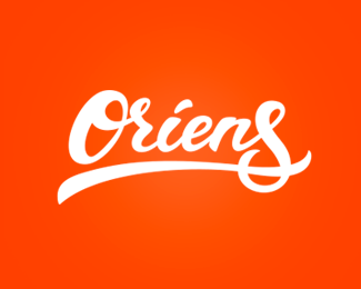 Oriens