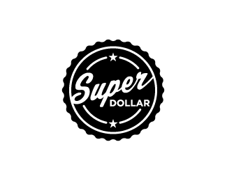 Super Dollar (TM)