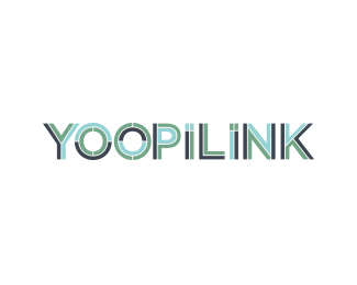 Yoopilink