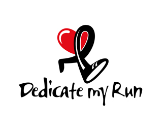 Dedicate my Run